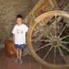 Erice_2009 (49)